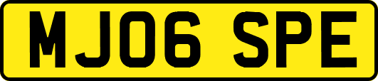 MJ06SPE
