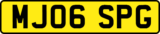 MJ06SPG