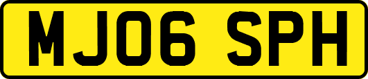 MJ06SPH