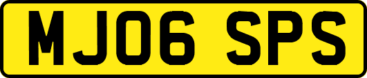 MJ06SPS