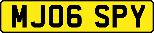 MJ06SPY
