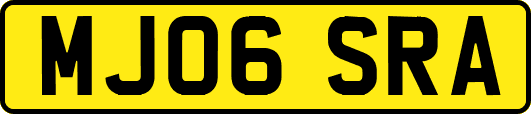 MJ06SRA