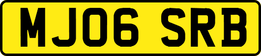 MJ06SRB