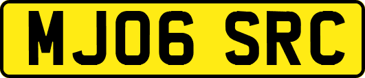 MJ06SRC
