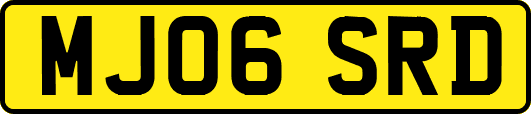 MJ06SRD