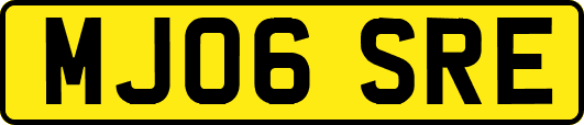 MJ06SRE