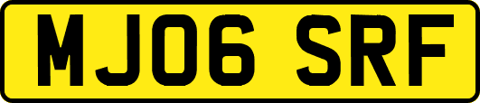 MJ06SRF