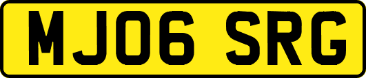 MJ06SRG