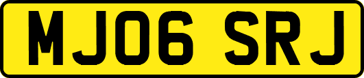 MJ06SRJ