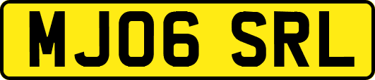 MJ06SRL