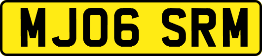 MJ06SRM