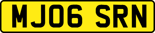 MJ06SRN