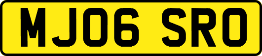 MJ06SRO