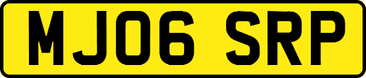MJ06SRP