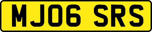 MJ06SRS