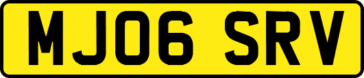 MJ06SRV