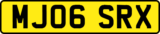MJ06SRX