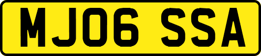 MJ06SSA