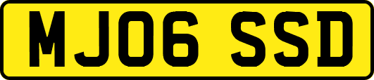 MJ06SSD