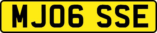 MJ06SSE