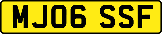 MJ06SSF