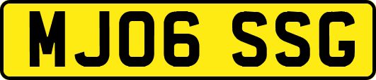 MJ06SSG