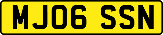 MJ06SSN