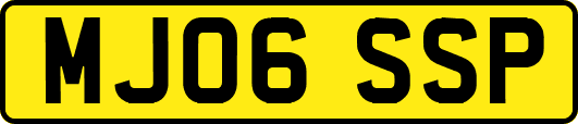 MJ06SSP