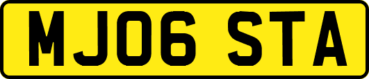MJ06STA