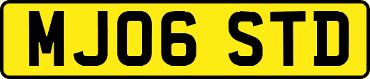 MJ06STD