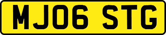 MJ06STG