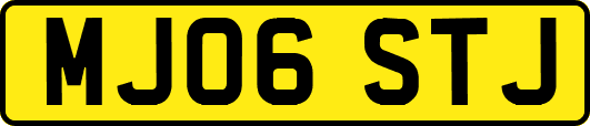 MJ06STJ