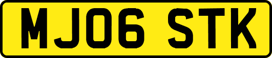 MJ06STK