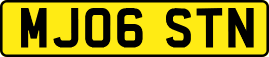 MJ06STN