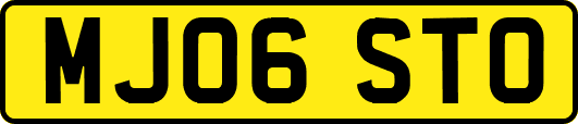 MJ06STO
