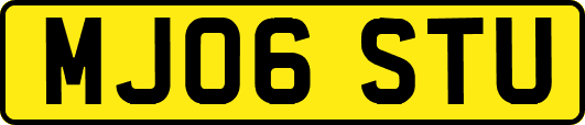 MJ06STU