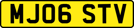MJ06STV