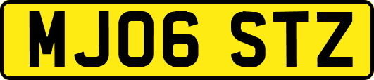MJ06STZ