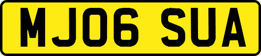 MJ06SUA