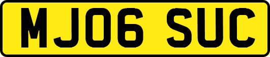 MJ06SUC