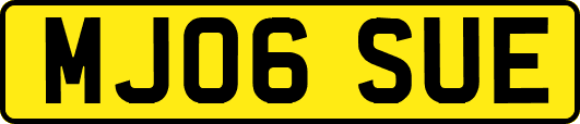 MJ06SUE