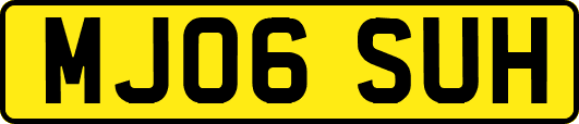 MJ06SUH