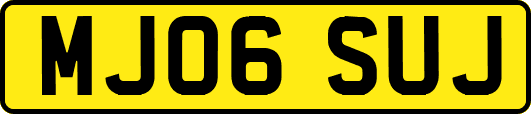 MJ06SUJ