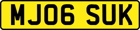 MJ06SUK