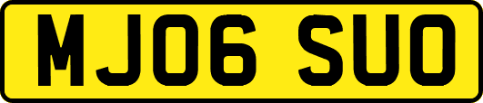 MJ06SUO