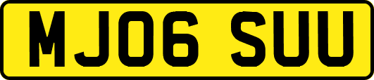MJ06SUU