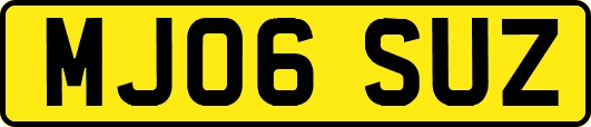 MJ06SUZ