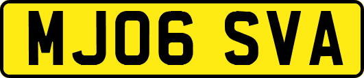 MJ06SVA