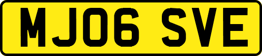MJ06SVE