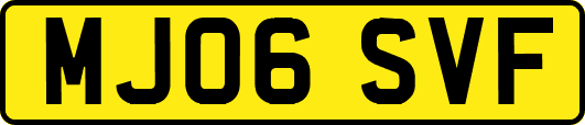 MJ06SVF
